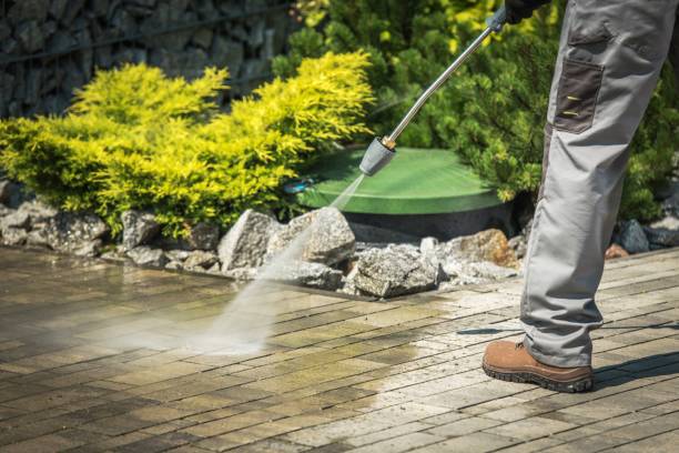 Best Boat and Dock Cleaning  in Tyro, NC
